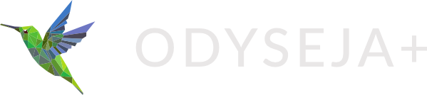 Odyseja+